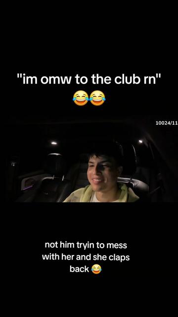 @eveNyurn