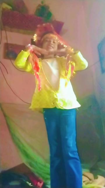 @Ram Babu kumar yadv