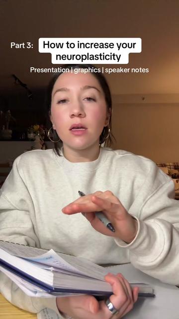 @hannahlpalomino