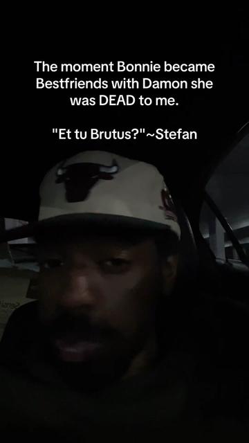@￼