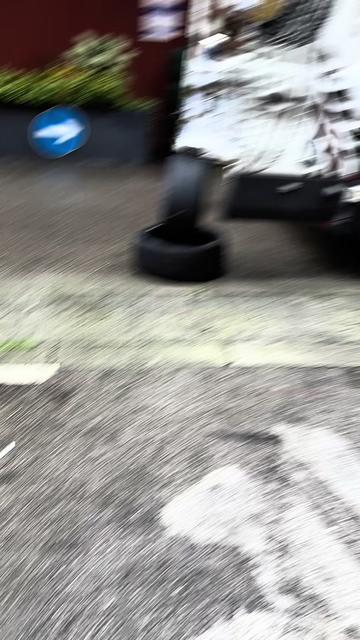 @Get a Grip Mobile Tyres