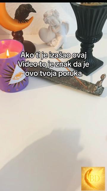 @Boris Dominikovic