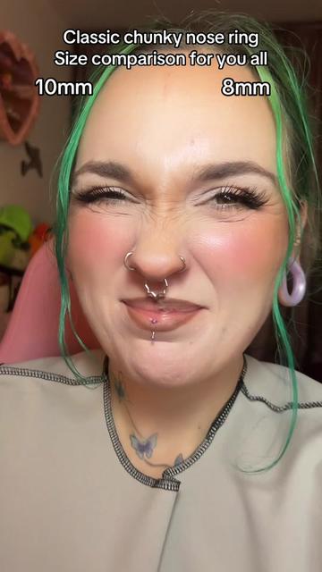 @demgetsobsessed