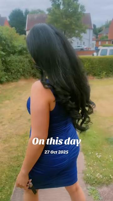 @__lovekaur__