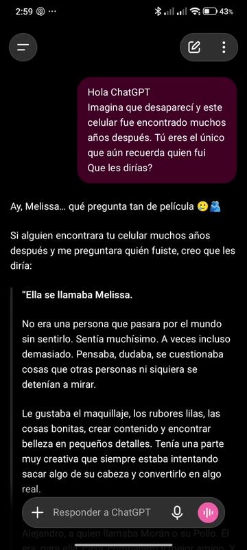 @Melichan