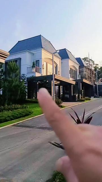 @Prima Properti Solusindo