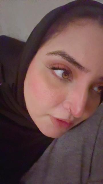 @Simply.Me