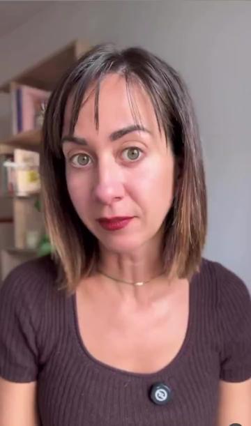 @Alba Cardalda | Psic&oacute;loga