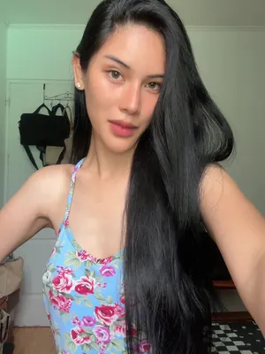 @sophianicolearkanghel