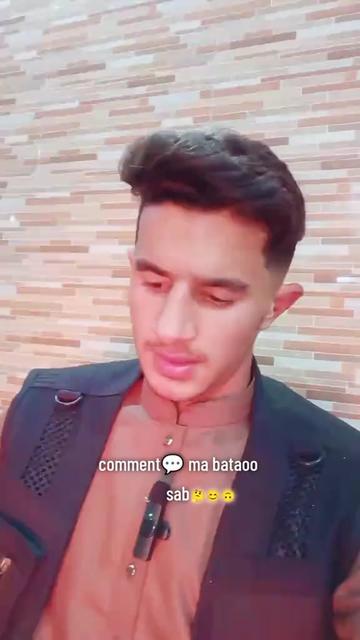 @Ajnabi Larka 🔥☠️