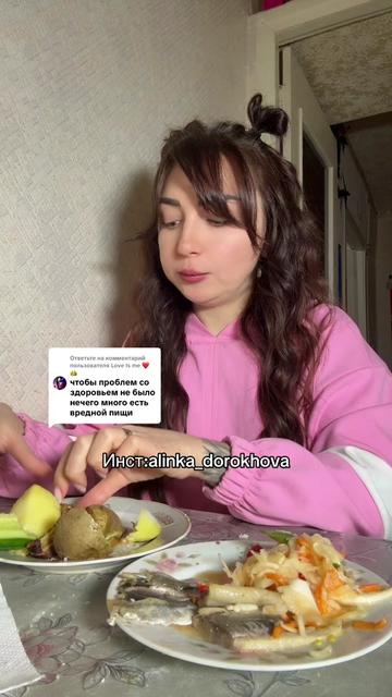 @Pokerface_pokerface