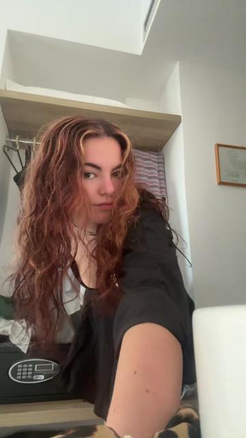 @Teagan 🫧