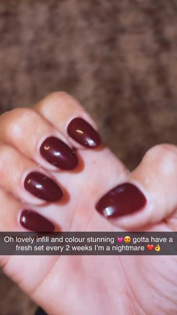 @manfa30