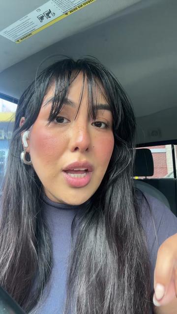 @Liz Noza