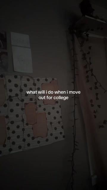 @༺☦︎︎𝐚𝐬𝐡☦︎︎༻