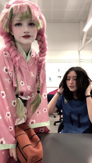 @꧁༒๓คriค༒꧂