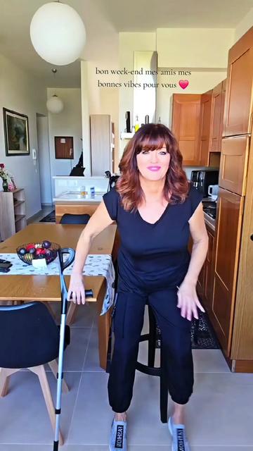 @Paola🌺un sourire pour tous🌺