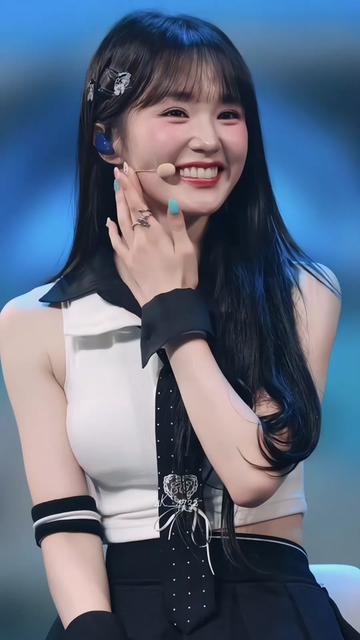 @Ira JJ🌈