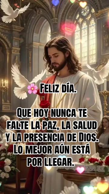 @Valeria