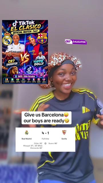 @CR7 DAUGHTER✨🦋