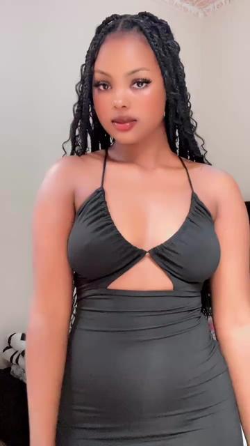 @Sugar♥️🦋🥵🤤