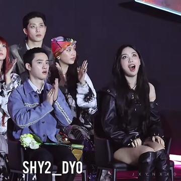@yxzngji
