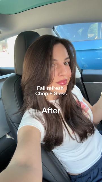 @ivylordjackson