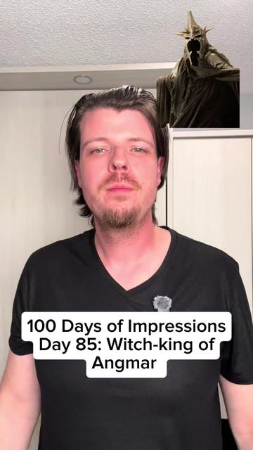 @_brendanmalloy