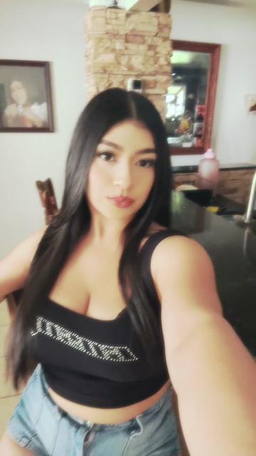 @cheetaaah_