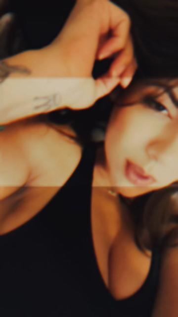 @🦋BeBeSita🦋