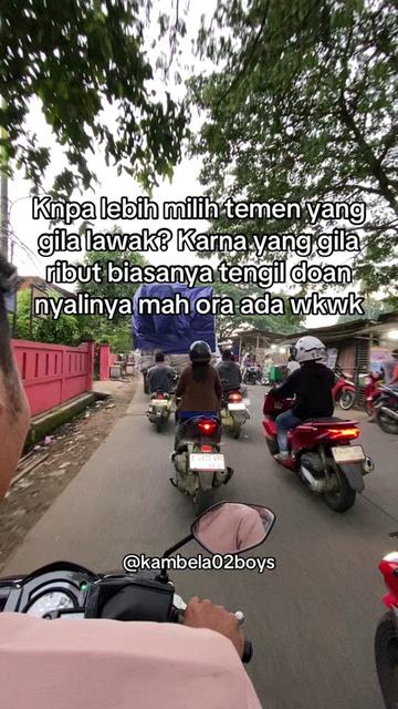 @kambela02boys