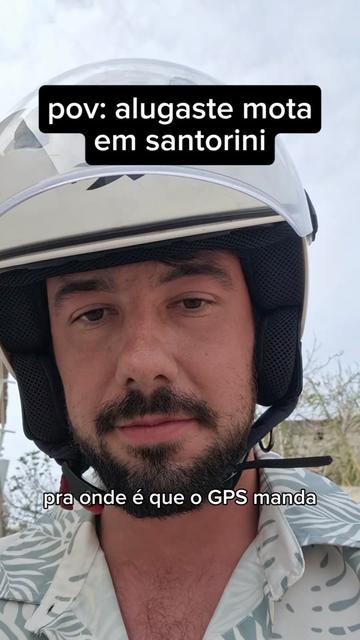 @LOL_Driving