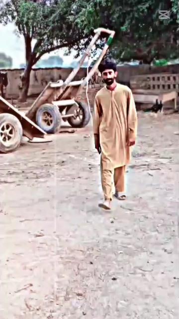 @Usman Dogar Pinda ayla