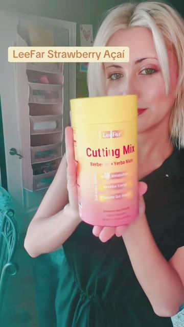 @hypermobilitydiaries