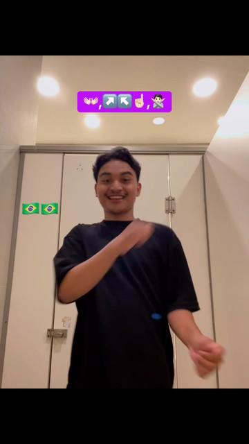 @Ig : muhgusto