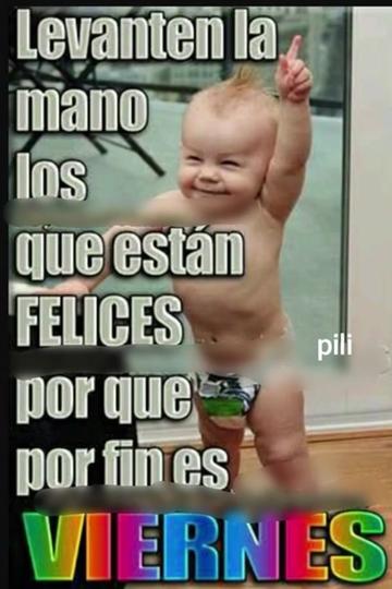 @Pili