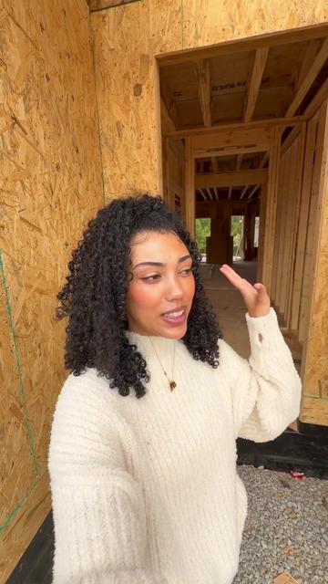 @Alondra Humphrey