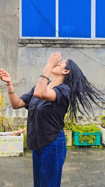 @Shreyansh_mom83(pooja 🧿❤️