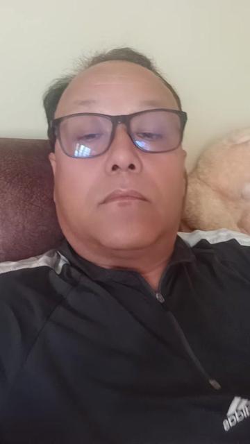 @thapasuresh748