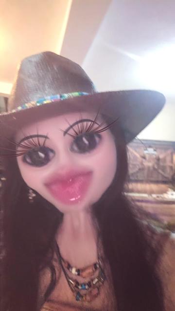 @magda