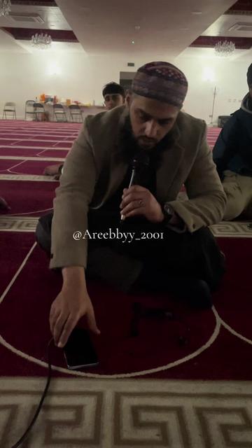 @areeby_2001