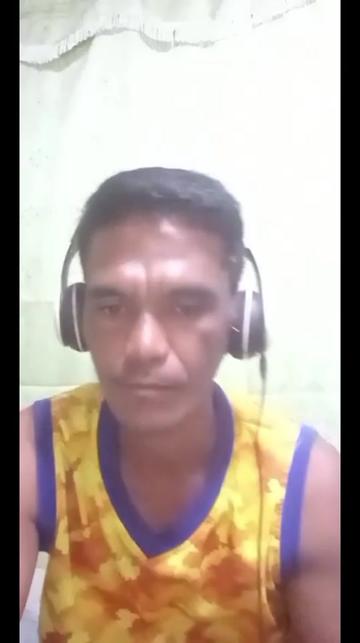@🇵🇭💙Merz_28 🦋🇵🇭
