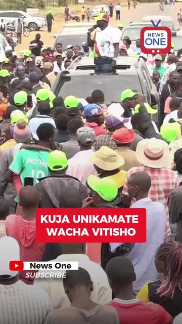 @NewsOneKenya