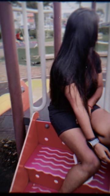 @๐ธ๐ฆ๐๐ ๐๐๐๐๐๐๐ชฝ๐๐