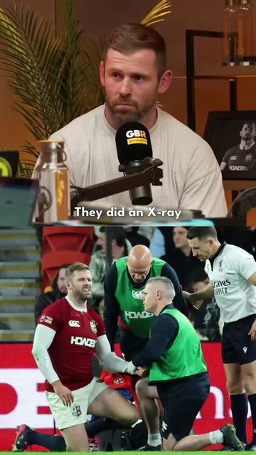 @James Haskell