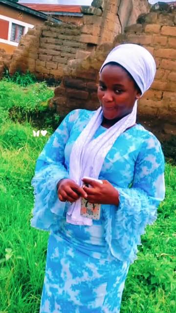 @Jackie❤️