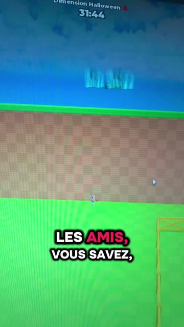 @Adriizz69