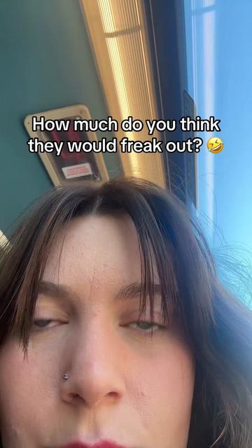 @Melissa Kate Jackson