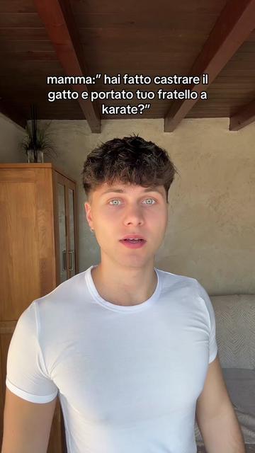 @silvio
