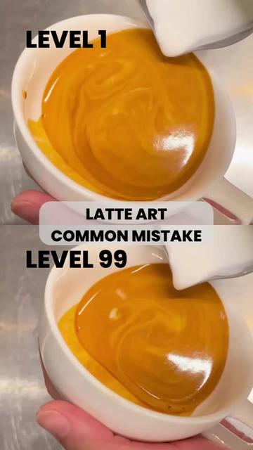 @mr coffee